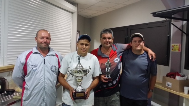 116 (Copier) 116 (Copier)