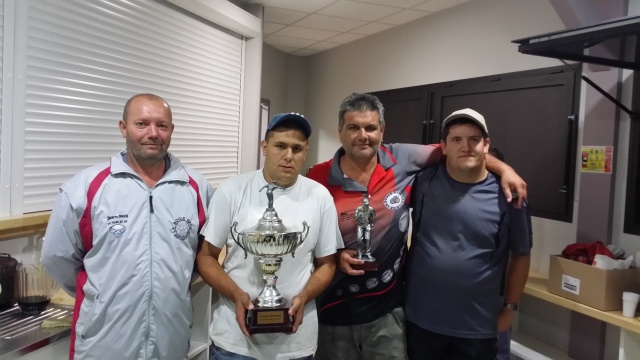 117 (Copier) 117 (Copier)