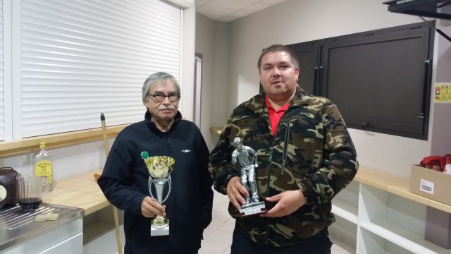 119 (Copier) 119 (Copier)