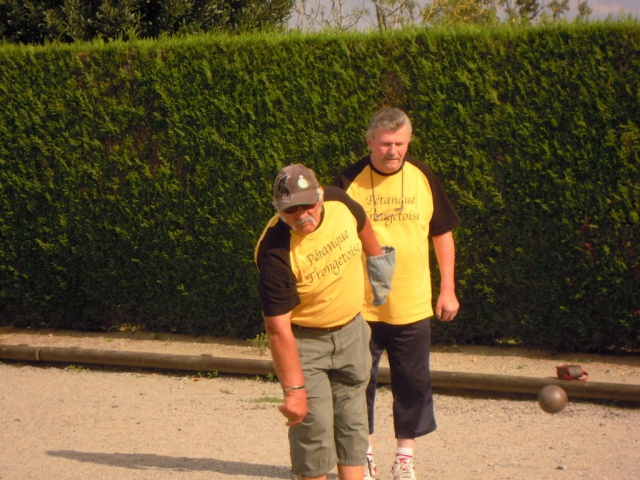 veteran 002 (Copier) veteran 002 (Copier)