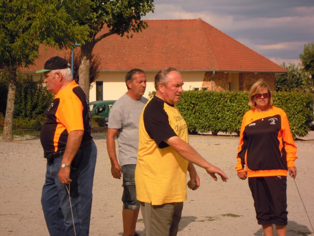 veteran 004 (Copier) veteran 004 (Copier)