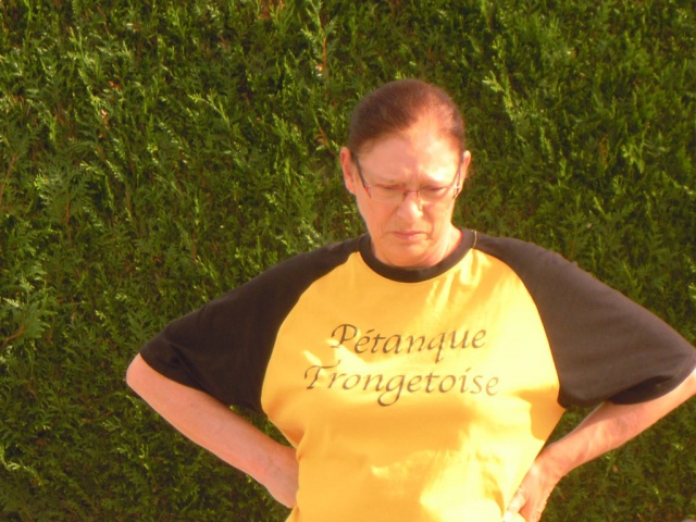 veteran 003 (Copier) veteran 003 (Copier)