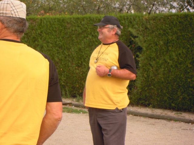 veteran 005 (Copier) veteran 005 (Copier)