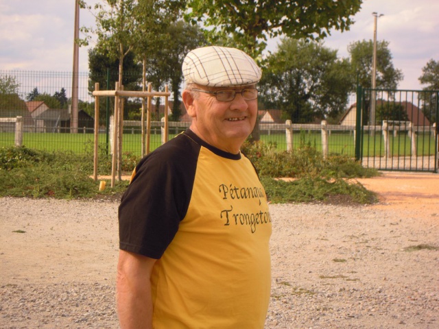 veteran 008 (Copier) veteran 008 (Copier)