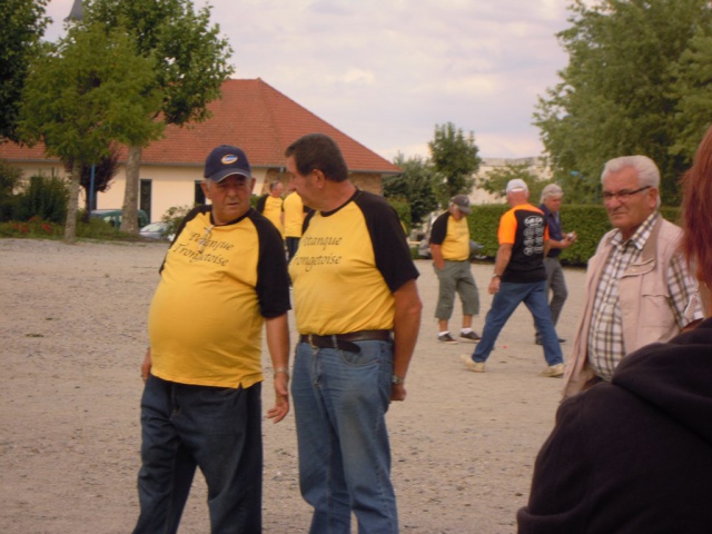 veteran 010 (Copier) veteran 010 (Copier)