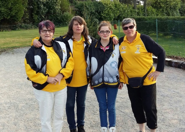 thumbnail_2017-04-15 00.04.20 thumbnail_2017-04-15 00.04.20