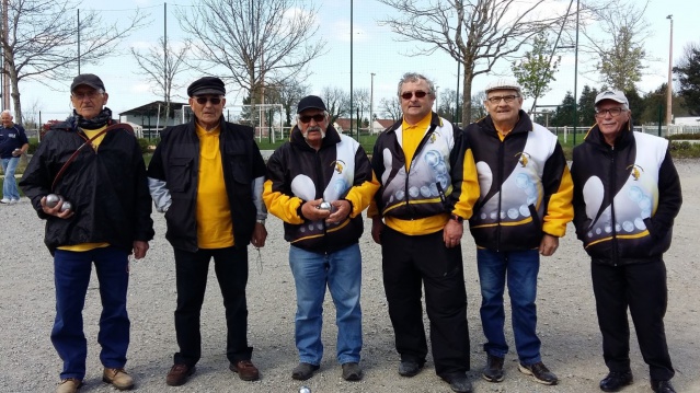 thumbnail_20170406_151215 thumbnail_20170406_151215