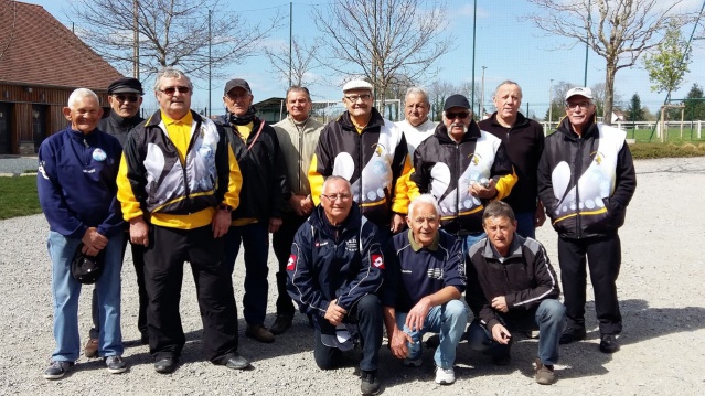 thumbnail_20170406_151317 thumbnail_20170406_151317