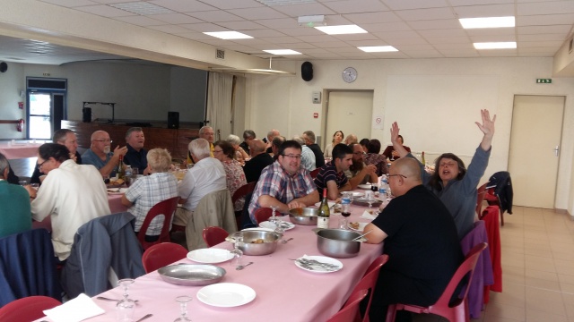 20170930_141804 20170930_141804