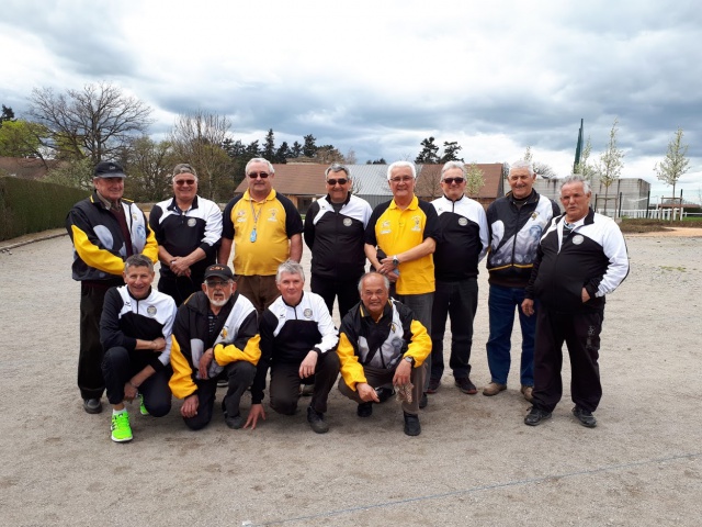 téléchargement téléchargement