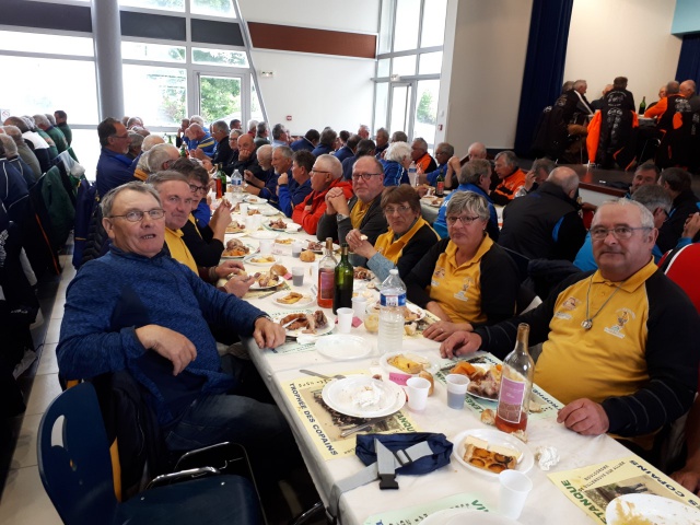 thumbnail_20180514_133024 thumbnail_20180514_133024