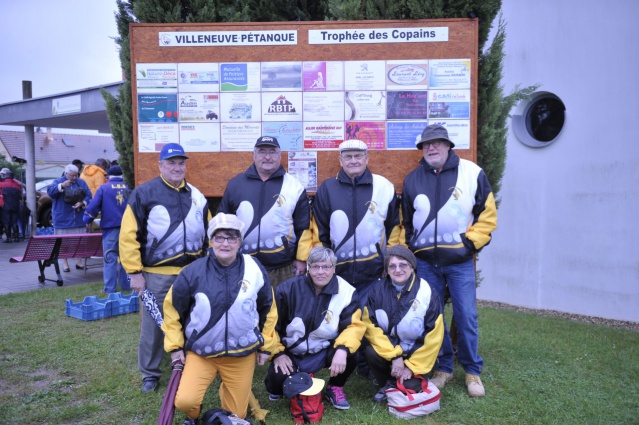 thumbnail__DSC1390(3) thumbnail__DSC1390(3)