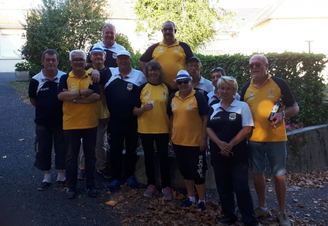 thumbnail_Tronget-Venas-championnat sénior thumbnail_Tronget-Venas-championnat sénior