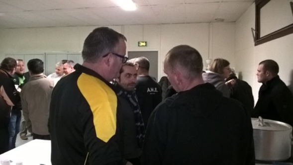 COUPE DE FRANCE COUPE DE FRANCE