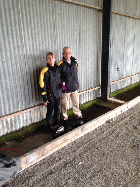 Doublettes Provençal Doublettes Provençal