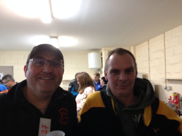 Doublettes Provençal Doublettes Provençal