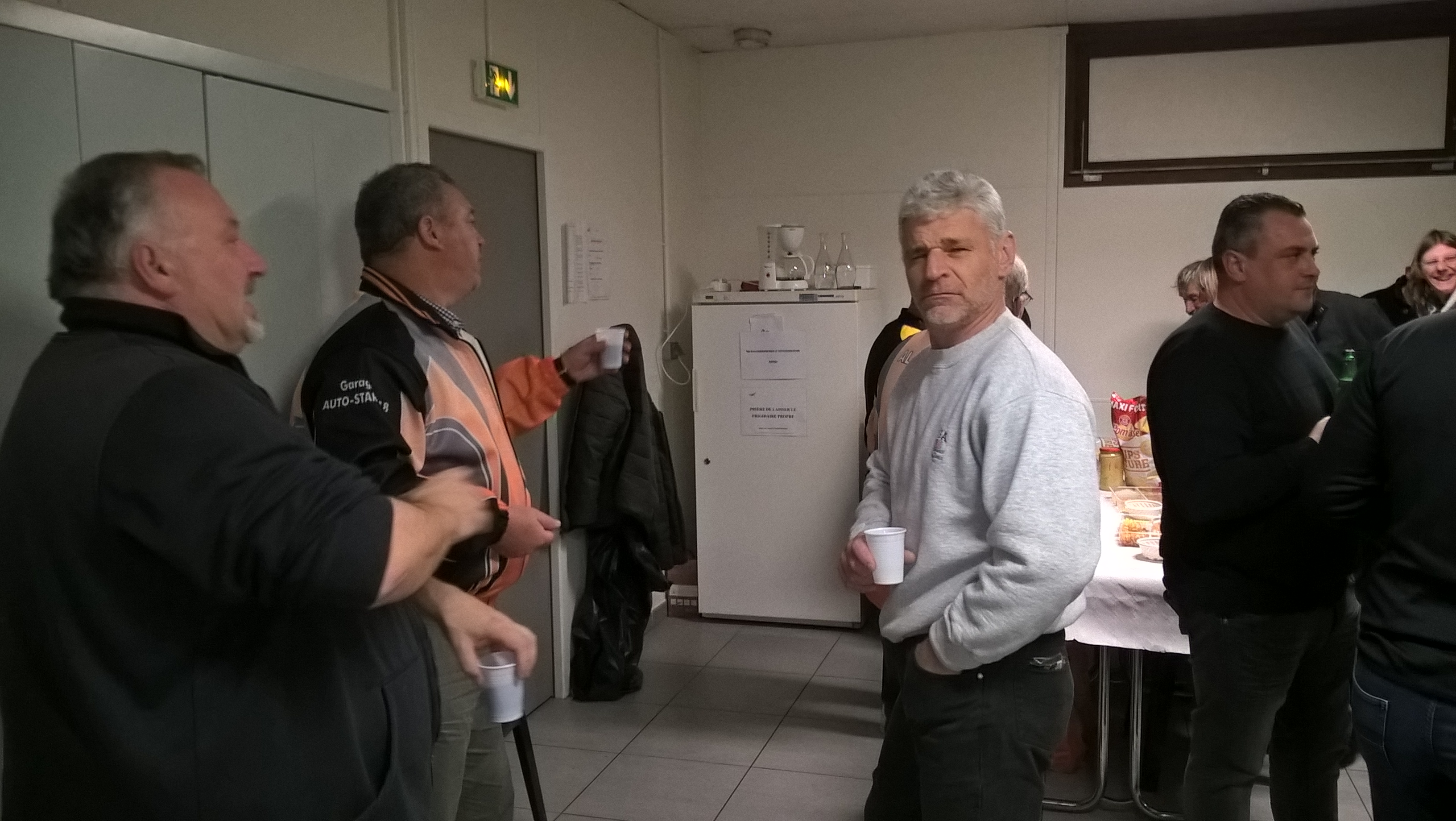 COUPE DE FRANCE COUPE DE FRANCE