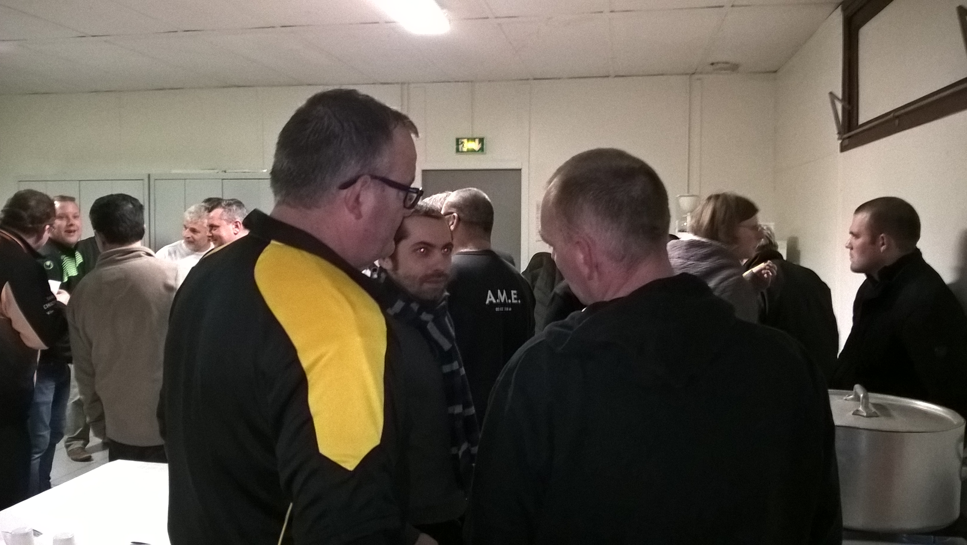 COUPE DE FRANCE COUPE DE FRANCE