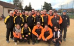 COUPE DE FRANCE