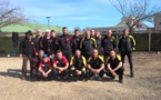 CDC 5ème DIV le 12 Mars