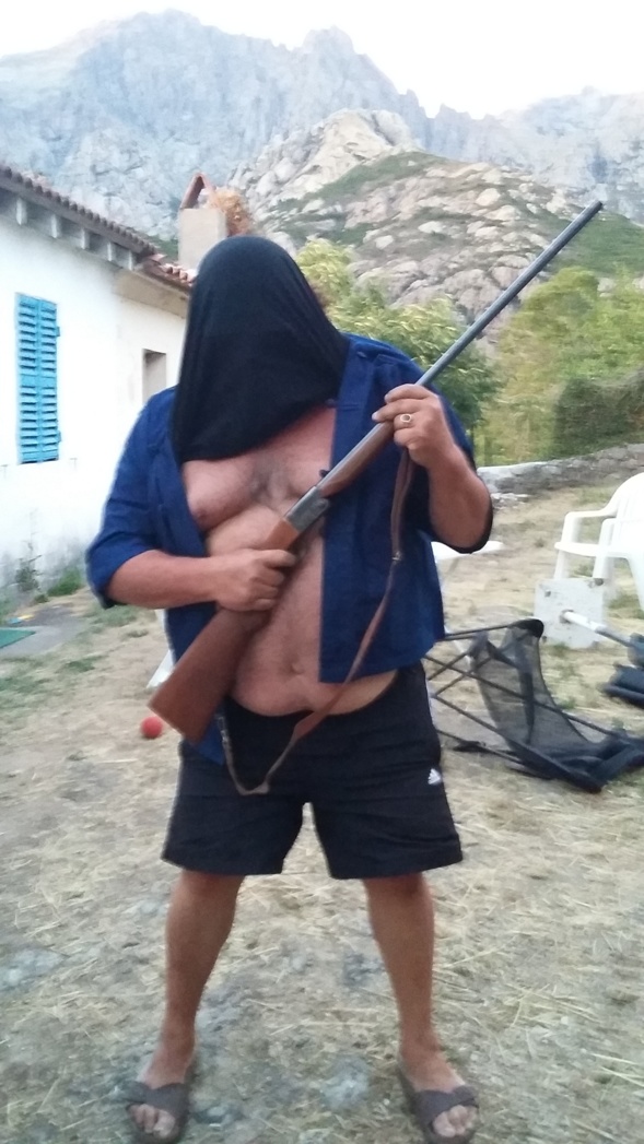 Tout en Douceur!!!! Tout en Douceur!!!!