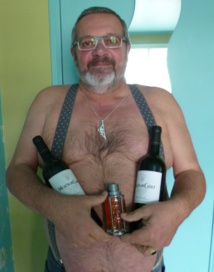 C'est qui le Boss C'est qui le Boss