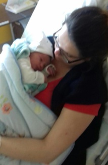 Un nouveau joueur à Turretot Un nouveau joueur à Turretot