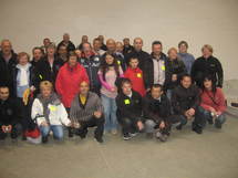 Pour la photo ok !! pour les résultats pas ok !!! il y a de l'intérim dans l'air pour certains!!! Pour la photo ok !! pour les résultats pas ok !!! il y a de l'intérim dans l'air pour certains!!!