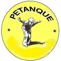 Classement provisoire au 1er Mai Classement provisoire au 1er Mai