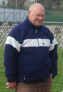 Décès d'un Ami Décès d'un Ami