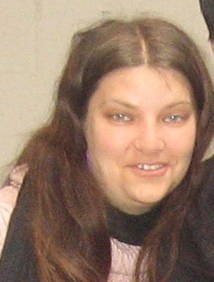 Classement au 03 Novembre 2012 Classement au 03 Novembre 2012