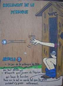 Assemblée Générale 2012 Assemblée Générale 2012