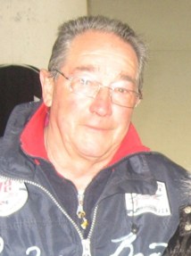 Classement au 24 Novembre Classement au 24 Novembre