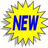 Nouveaux liens sur le site Nouveaux liens sur le site
