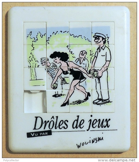 JE SUIS CHARLIE JE SUIS CHARLIE