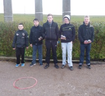 Mathiew,Aurélien,Enzo,Samuel,Gabin