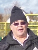 Riquet et ils sont où les Martinez et Lefoll ? Riquet et ils sont où les Martinez et Lefoll ?