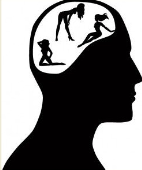 Patrice " Le Cerveau"