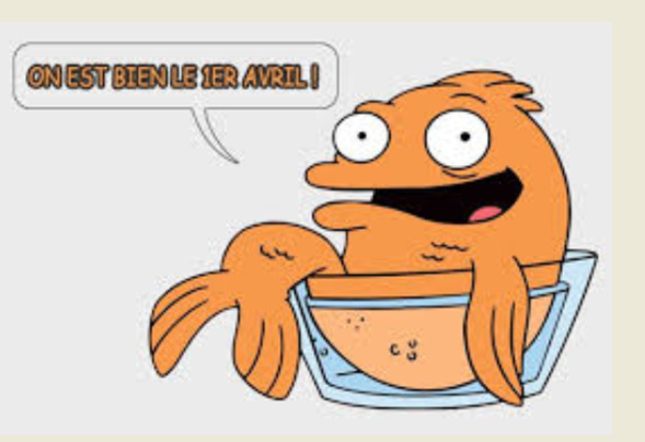 Erreur de conception pour le boulodrome couvert de Turretot ? Erreur de conception pour le boulodrome couvert de Turretot ?