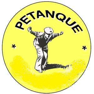 Classement provisoire au 1er Mai Classement provisoire au 1er Mai