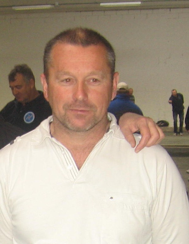 Classement au 29 Septembre 2012 Classement au 29 Septembre 2012