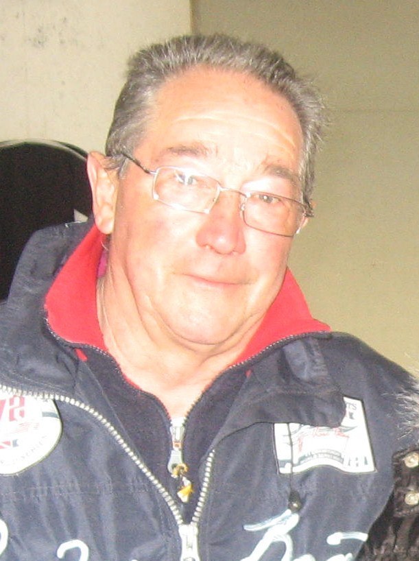 Classement au 24 Novembre Classement au 24 Novembre