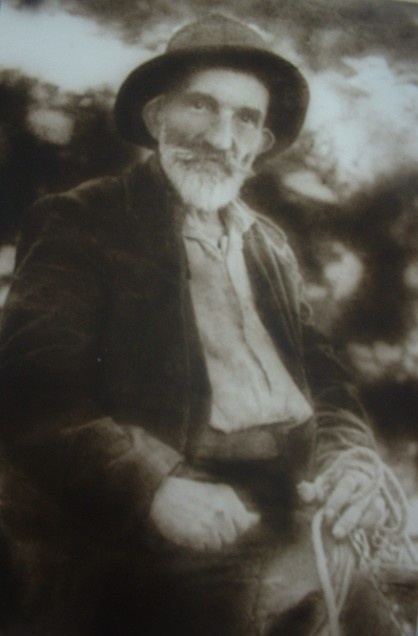 Calendrier Vétérans SECTEUR HAVRAIS 2013 Calendrier Vétérans SECTEUR HAVRAIS 2013