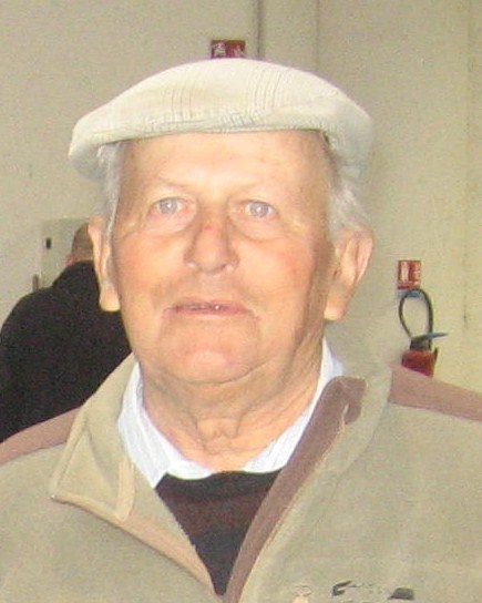 Classement 1er trimestre 2013 Classement 1er trimestre 2013