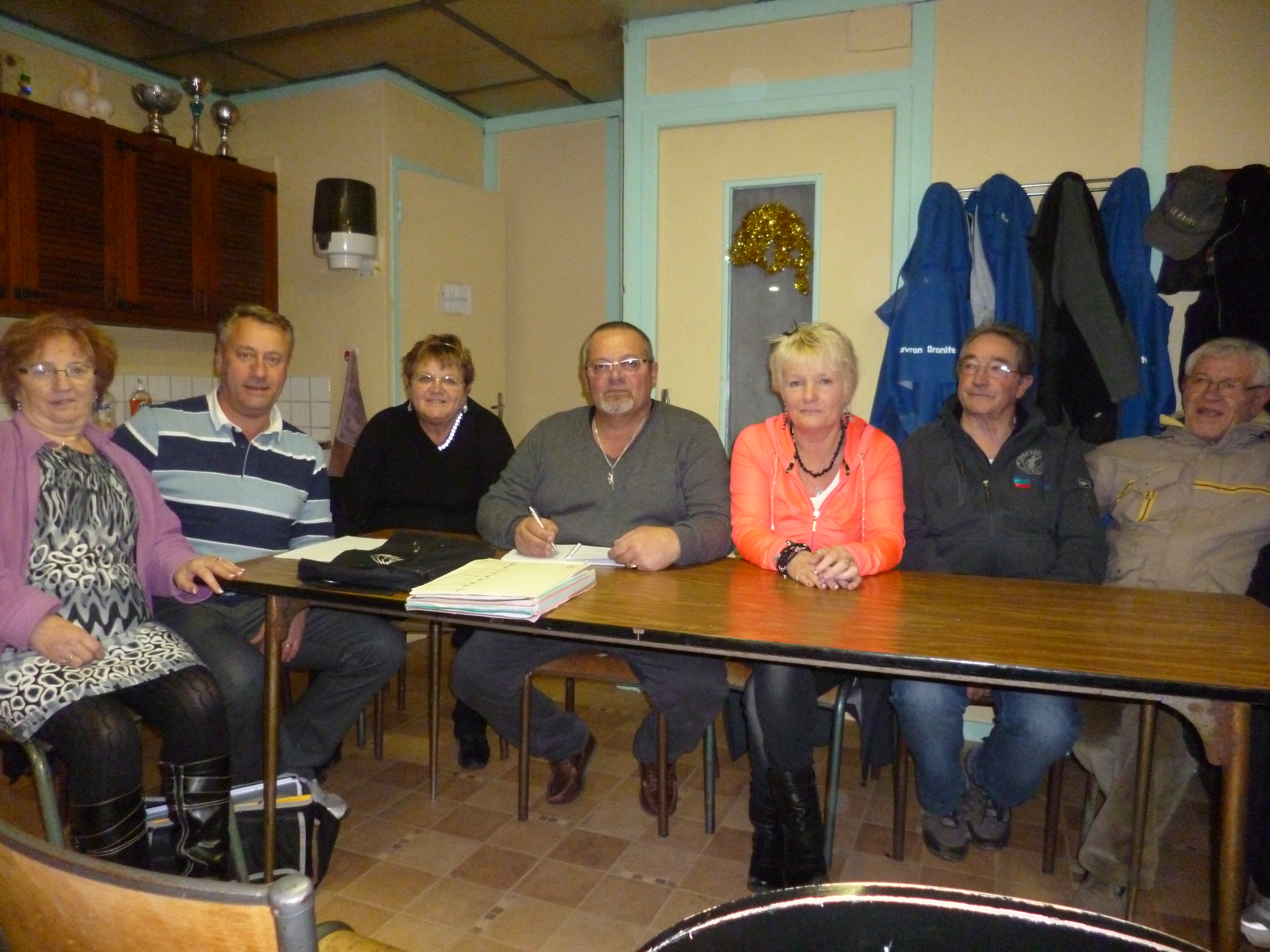 Même moi j'ai pas la loi !!!!! Même moi j'ai pas la loi !!!!!