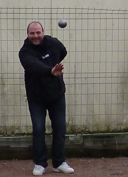 Classement 1 er Trimestre Sociétaires Classement 1 er Trimestre Sociétaires