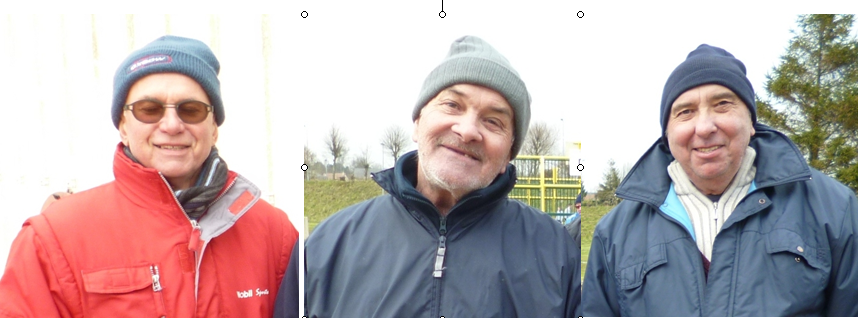 Jean-Louis, TITI, GUY Jean-Louis, TITI, GUY