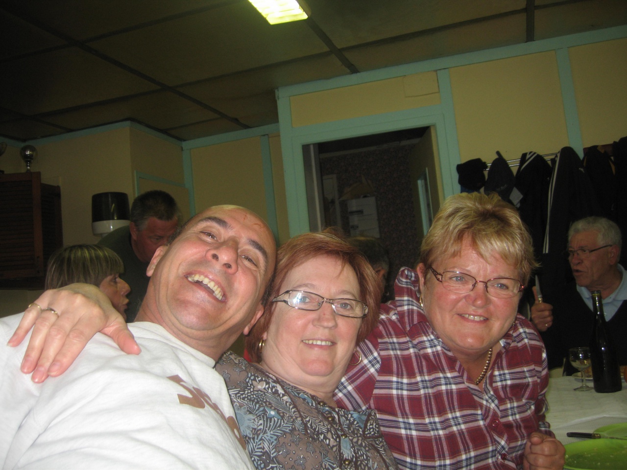 8 mai pétanque turretot 010 - Copie - Copie 8 mai pétanque turretot 010 - Copie - Copie