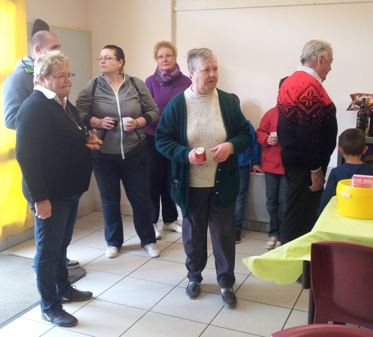 20130428_121928 - Copie 20130428_121928 - Copie