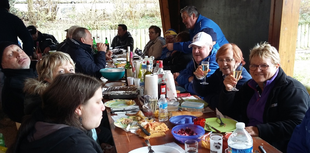 20160328_124728 - Copie 20160328_124728 - Copie